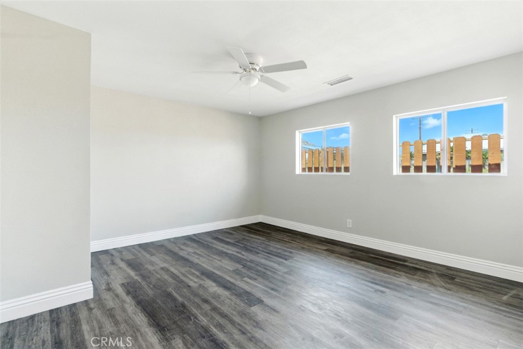 MLS #CV25250598 image #30