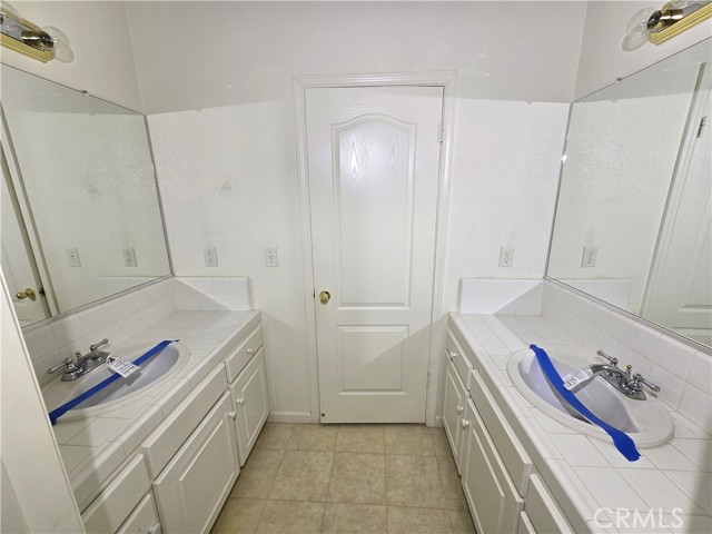 Detail Gallery Image 18 of 29 For 10168 N Price, Fresno,  CA 93730 - 3 Beds | 2/1 Baths