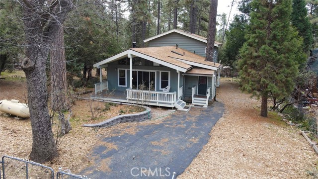 Detail Gallery Image 55 of 71 For 54415 Live Oak St, Idyllwild,  CA 92549 - 2 Beds | 1/1 Baths