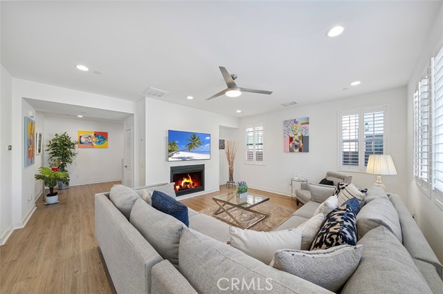 Image 2 of 53 For 4530 Romick Circle