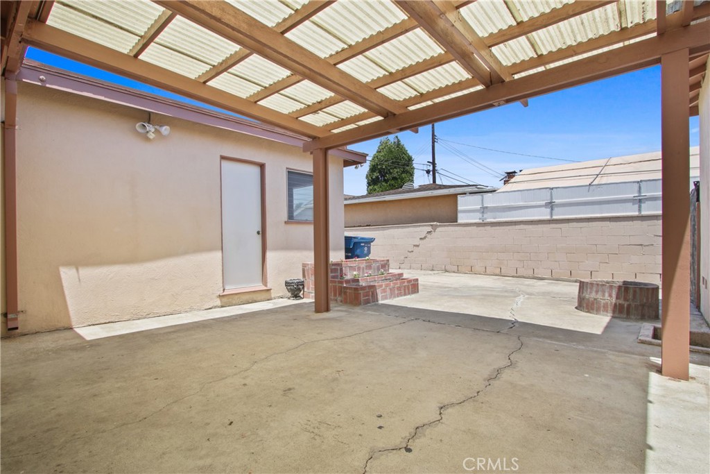 MLS #SB25130179 img 34