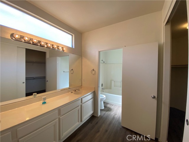 Detail Gallery Image 19 of 32 For 25780 Saint Marta Dr, Murrieta,  CA 92563 - 3 Beds | 2 Baths