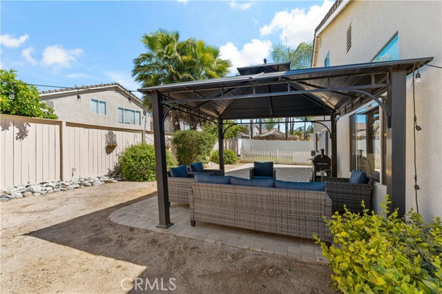 Detail Gallery Image 34 of 40 For 31390 Cala Carrasco, Temecula,  CA 92592 - 4 Beds | 2/1 Baths