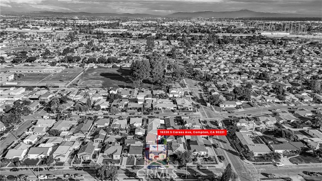 Detail Gallery Image 42 of 42 For 16330 S Caress Ave, Compton,  CA 90221 - 3 Beds | 2 Baths