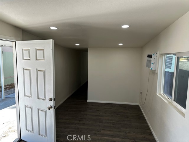 Detail Gallery Image 3 of 6 For 17300 Corkill Rd #3,  Desert Hot Springs,  CA 92241 - 3 Beds | 1 Baths