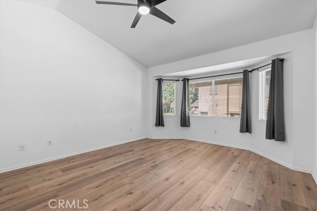 Detail Gallery Image 19 of 28 For 11816 Triolo, Rancho Cucamonga,  CA 91701 - 3 Beds | 2/1 Baths