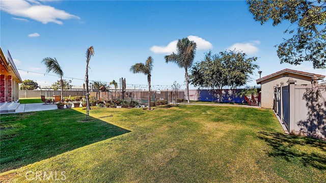 Detail Gallery Image 56 of 75 For 21160 Second Ave, Stevinson,  CA 95374 - 5 Beds | 4 Baths