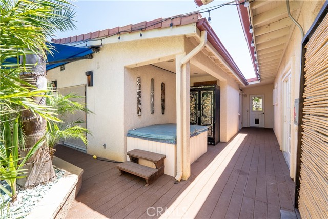 1002 Par Avenue, Paso Robles CA: https://media.crmls.org/medias/4858bd5f-833f-4986-bc67-4c7b0480d62e.jpg