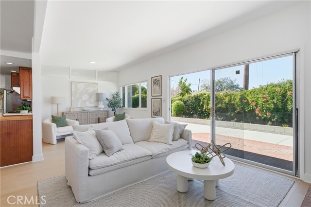2017 Macarthur St, Rancho Palos Verdes, California 90275, 4 Bedrooms Bedrooms, 0 ,2 BathroomsBathrooms,Residential,For Sale,Macarthur St,0,PV26112740