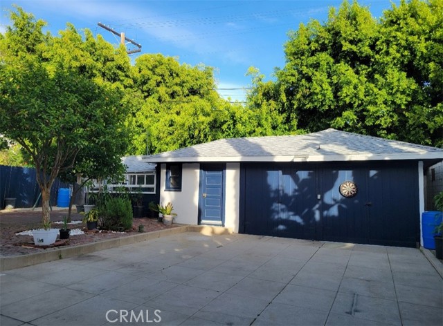 Detail Gallery Image 25 of 60 For 1434 N Genesee Ave, Los Angeles,  CA 90046 - 5 Beds | 2 Baths