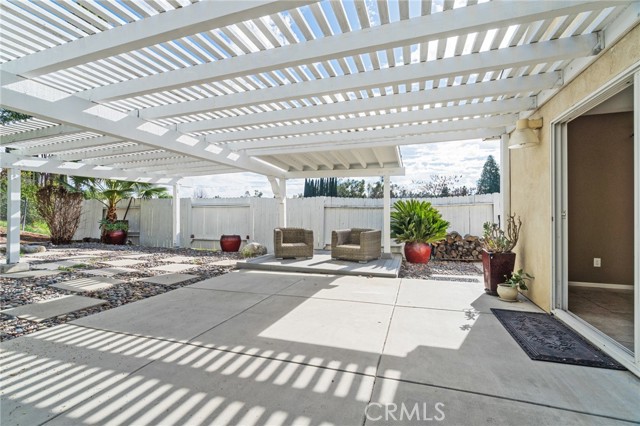 Detail Gallery Image 17 of 50 For 15335 Rolling Ridge Dr, Chino Hills,  CA 91709 - 4 Beds | 2 Baths