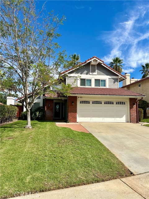 Detail Gallery Image 2 of 30 For 151 Orange, Redlands,  CA 92374 - 3 Beds | 2/1 Baths