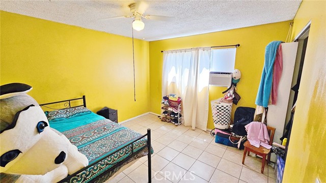 Detail Gallery Image 11 of 24 For 13413 Kay Dr, Corona,  CA 92879 - 4 Beds | 2/1 Baths