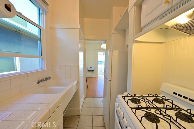 Detail Gallery Image 13 of 25 For 44 Navy St #6,  Venice,  CA 90291 - 0 Beds | 1 Baths