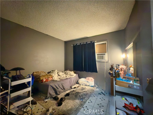 6352 Budlong Lake Avenue, San Diego CA: https://media.crmls.org/medias/4858f0c1-078e-4161-84f4-d948f3ba3666.jpg