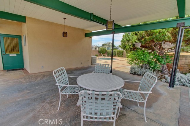Detail Gallery Image 26 of 33 For 10681 Oak St #29,  Los Alamitos,  CA 90720 - 2 Beds | 2 Baths