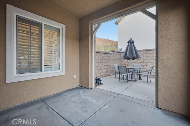 Detail Gallery Image 59 of 69 For 36228 Pursh, Lake Elsinore,  CA 92532 - 4 Beds | 3 Baths