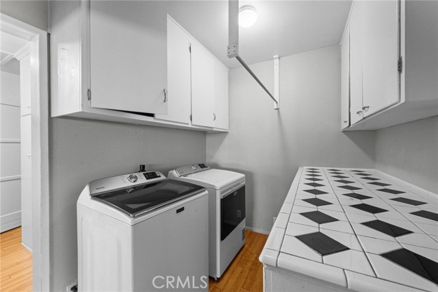 Image 14 of 41 For 2739 Denmead