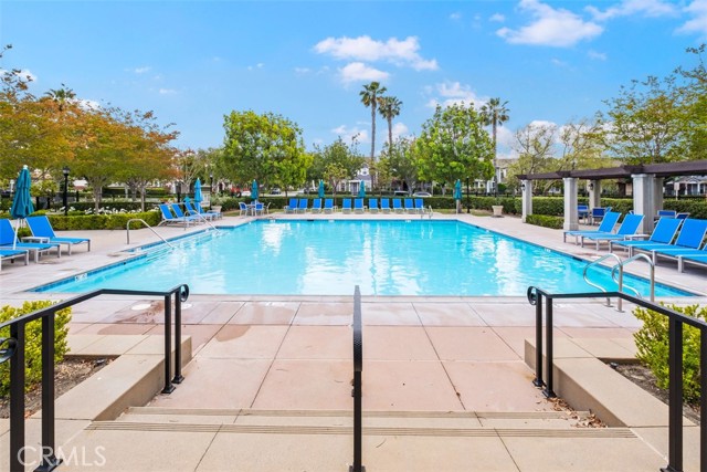 Detail Gallery Image 34 of 36 For 14 Tuberose, Ladera Ranch,  CA 92694 - 2 Beds | 2 Baths
