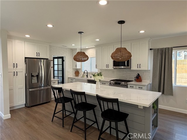 Front Image Thumbnail for CRSB26057530