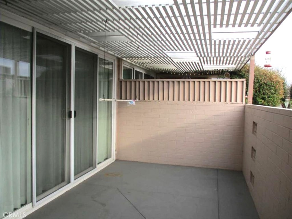 777 E Valley Blvd #123