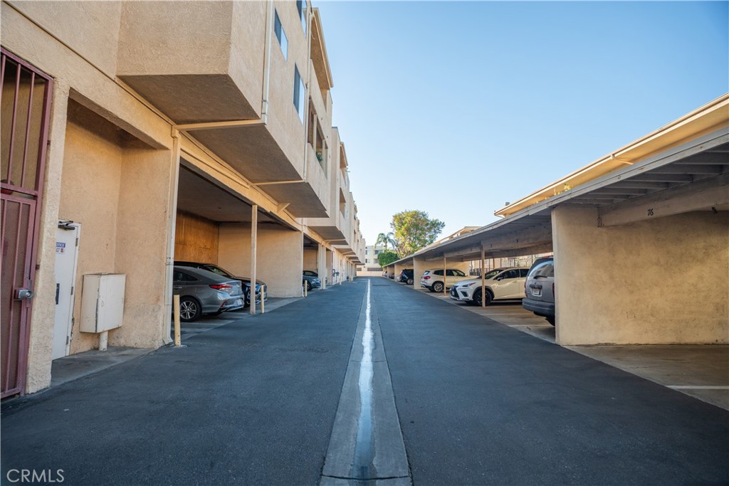 MLS #SB25254643 image #23