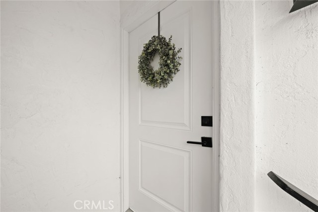 961 W 21st, San Pedro CA: https://media.crmls.org/medias/48594ce5-29be-4d08-8df1-8775c4efadd0.jpg