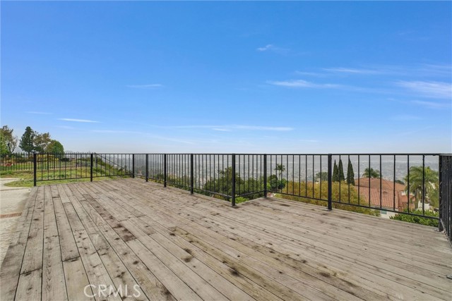 Detail Gallery Image 4 of 28 For 3362 Albedo St, Hacienda Heights,  CA 91745 - 4 Beds | 3 Baths
