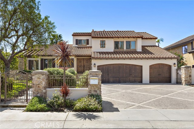 MLS# OC24057878