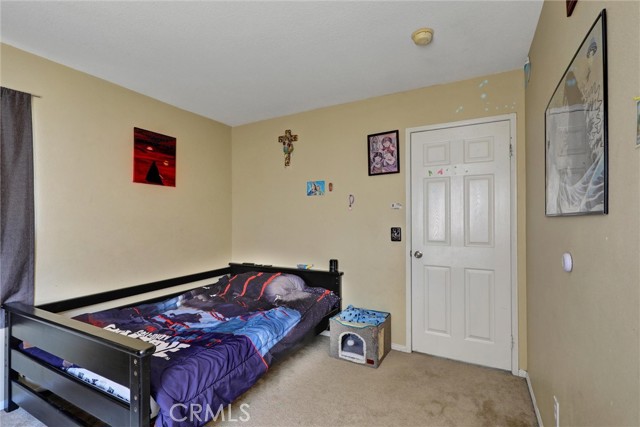 Detail Gallery Image 26 of 48 For 1253 Leopard Ln, Perris,  CA 92571 - 3 Beds | 2/1 Baths