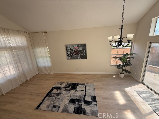 16855 Arroyo Park Drive, Moreno Valley CA: https://media.crmls.org/medias/48596b73-854e-42e3-8709-853c5549a4ef.jpg