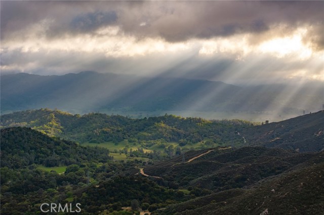 Detail Gallery Image 64 of 68 For 4550 Las Pilitas Rd, Santa Margarita,  CA 93453 - 3 Beds | 2 Baths