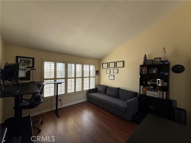 Detail Gallery Image 15 of 29 For 10591 Lakeside Dr #198,  Garden Grove,  CA 92840 - 2 Beds | 2 Baths