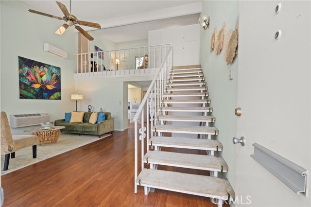 Detail Gallery Image 17 of 37 For 263 Calle Aragon a,  Laguna Woods,  CA 92637 - 2 Beds | 2 Baths