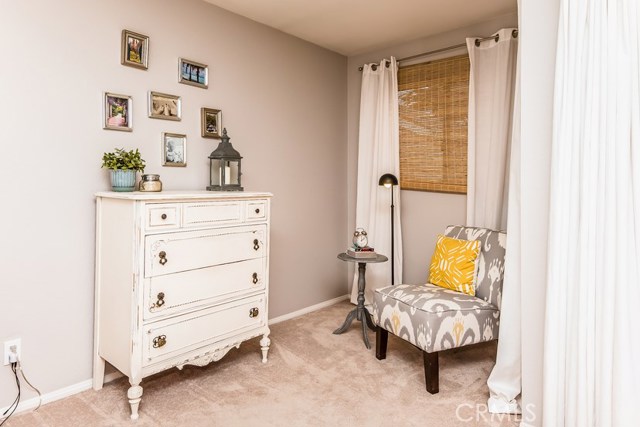 2016 Dufour Avenue, Redondo Beach, California 90278, 3 Bedrooms Bedrooms, ,2 BathroomsBathrooms,Residential,Sold,Dufour,SB17040386