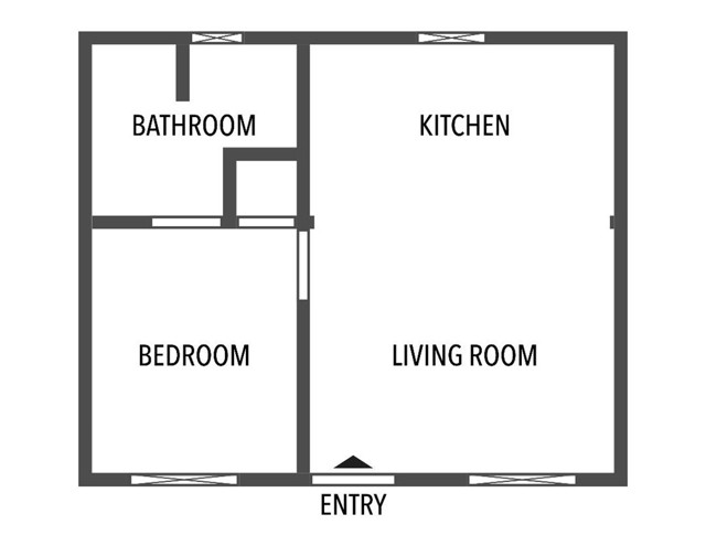453 455 S Rowan Avenue, Los Angeles CA: https://media.crmls.org/medias/4859af52-1af8-4d5a-b9cf-3f85b0cbc28f.jpg