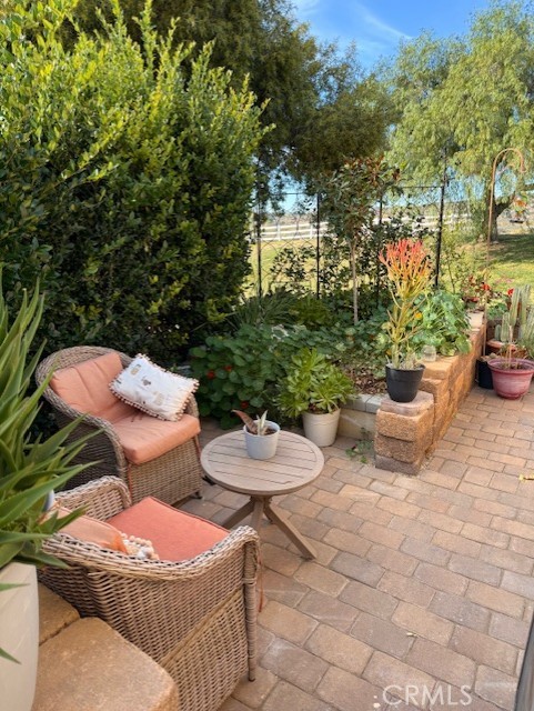 Detail Gallery Image 15 of 21 For 45525 Highway 79 Site 583, Aguanga,  CA 92536 - – Beds | – Baths