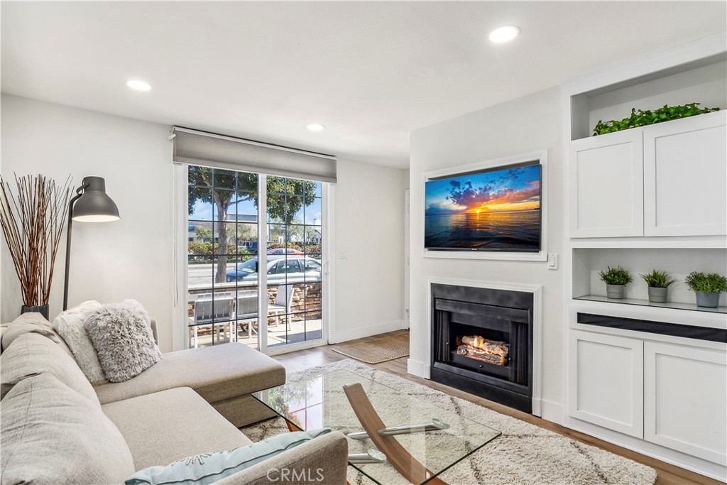 MLS #PW25136714 img 6