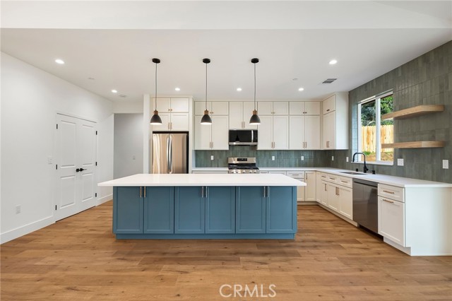 904 Waggoner Road, Paradise CA: https://media.crmls.org/medias/4859bf27-8b73-4ada-b38a-02b85caffd80.jpg
