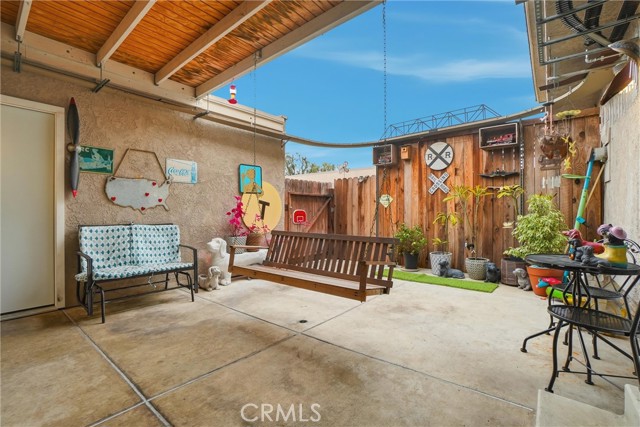 Detail Gallery Image 27 of 42 For 904 S Cornwall, Anaheim,  CA 92804 - 4 Beds | 3 Baths