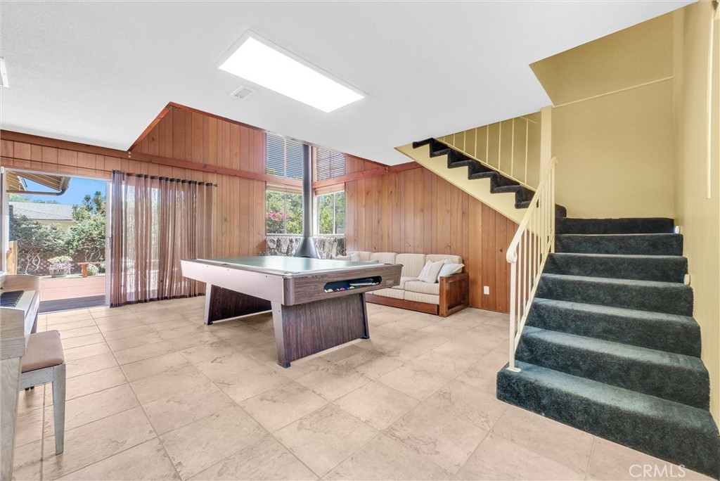 MLS #CV25147207 img 22