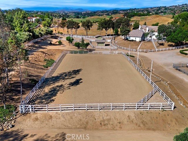 Detail Gallery Image 48 of 67 For 36410 Calle Puerta Bonita, Temecula,  CA 92592 - 5 Beds | 4/2 Baths