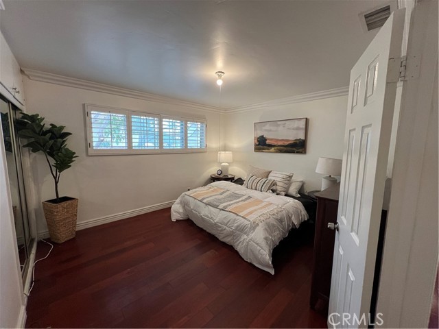 Detail Gallery Image 6 of 31 For 799 W Markland Dr, Monterey Park,  CA 91754 - 5 Beds | 3 Baths