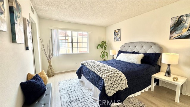 3101 Plaza Del Amo, Torrance CA: https://media.crmls.org/medias/485a1e1f-2850-4215-ac72-60aaee717f17.jpg