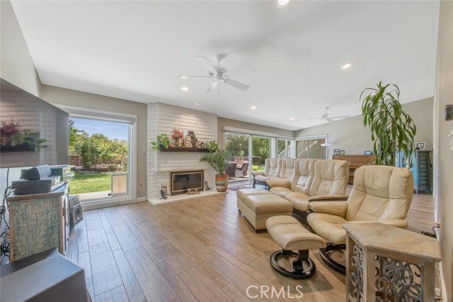 Image 10 of 55 For 15744 Beaver Run Road