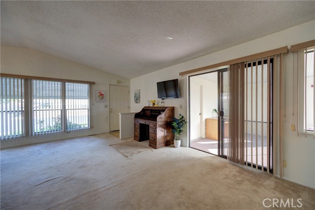 Detail Gallery Image 7 of 36 For 3409 Quail Meadows Dr, Santa Maria,  CA 93455 - 2 Beds | 2 Baths