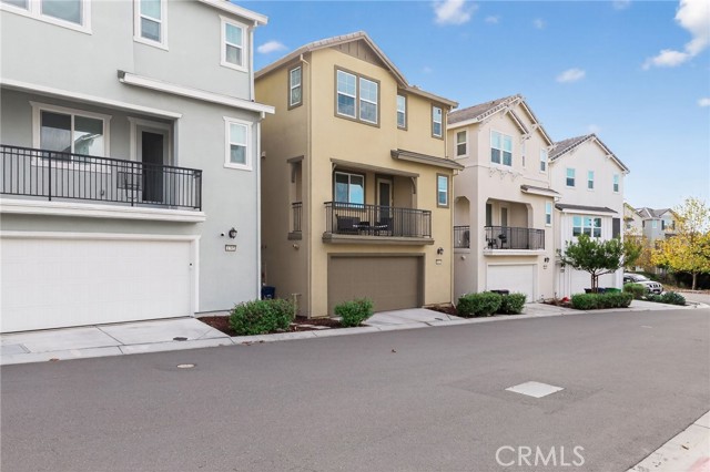 Detail Gallery Image 53 of 67 For 1303 Antonella, Hayward,  CA 94541 - 3 Beds | 3/1 Baths