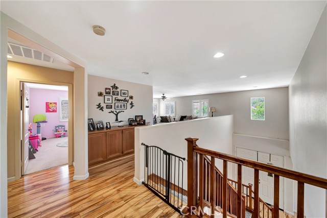 Detail Gallery Image 26 of 56 For 1791 Hideaway Pl, Palmdale,  CA 93551 - 3 Beds | 3 Baths