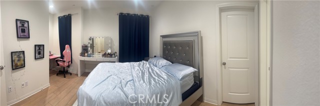 Detail Gallery Image 13 of 23 For 6970 Crimson, Buena Park,  CA 90621 - 4 Beds | 3/1 Baths