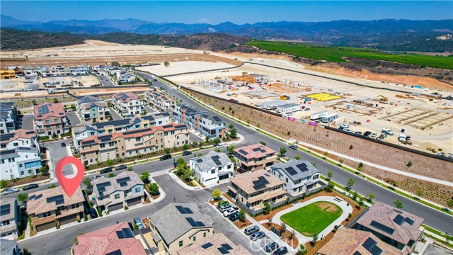 171 Moonflower, Rancho Mission Viejo CA: https://media.crmls.org/medias/485ab67a-3837-493a-b7a0-085d051fa160.jpg